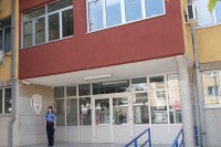Majku bolesne djevojke ojadio za 5.500 KM