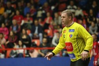 PREDSTAVLjAMO: Bojan Ljubišić, kandidat Rukometnog saveza Republike Srpske: Zid na golu garant za trofeje
