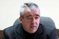 Ćulum: Dolazi grupa od 24 povratnika, identitet nepoznat