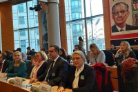 Borel: Vrata evrointegracija i dalje otvorena za BiH
