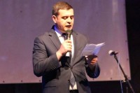 Uhapšenom turskom direktoru koledža u Bihaću Fatihu Keskinu ukinut boravak u BiH