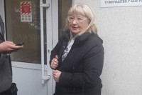 Uhapšena kuma Jelene Marjanović