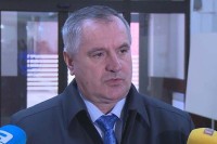 Slijedi izrada studije izvodljivosti za tri hidroelektrane