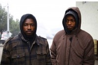 Nigerijski studenti ispitani u Bihaću, njihove vize bile su potpuno validne