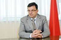 Novi Savjet ministara do nove godine