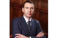 Dragan Šagovnović, direktor Ekonomskog instituta Beograd: Saradnja u regiji bolja od poniznog kucanja na vrata EU
