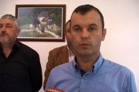 Grujičić: Iduće godine tri miliona KM investicija u opštinu Srebrenica