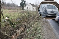 Okuka smrti kod Gradiške odnijela još dvije mladosti