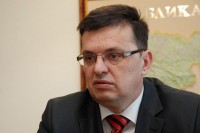 Zoran Tegeltija imenovan za predsjedavajućeg Savjeta ministara