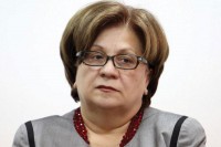 Počelo suđenje bivšoj direktorki Agencije za bankarstvo RS Slavici Injac