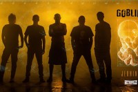 Frontmen benda Goblini: Muzika i dalje može da razvije kritičko mišljenje i stav publike
