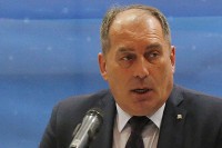 MUP-u Srpske dostavljena imena lica koja se vraćaju iz Sirije