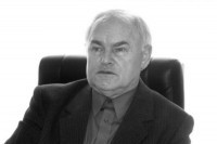 Митровић се борио за права оних који су уградили животе у темеље Српске