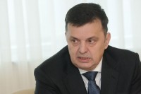 Zoran Tegeltija: Brzo formirati Savjet ministara radi deblokade procesa