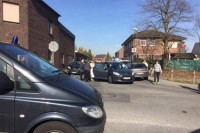 Državljanin BiH u Njemačkoj pucao na policiju, jedan ranjen