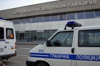 Otkrivena imena pripadnika ISIL-a koji će biti uhapšeni po dolasku u BiH
