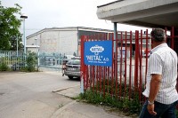 Kirija za prostorije “Metala” uplaćivana drugoj firmi