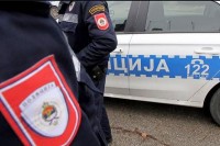 Porodična drama u Prijedoru: Radili noževi u obračunu punca i zeta