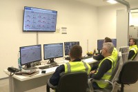 РиТЕ “Угљевик” најчистија електрана у региону
