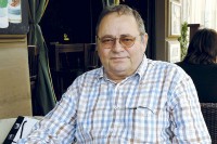 Srđan Karanović: Našim filmovima nedostaje hrabrosti i ambicije