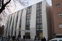 Osumnjičeni za iskorištavanje maloljetnica na slobodi