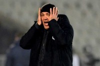 Vazura hoće da Milošević ostane