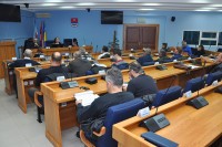 Удружења у Приједору траже више новца
