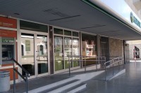 Poslovnica u Trebinju neometano i bezbjedno nastavlja sa radom