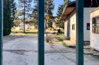 Mještani Blažuja blokiraće put prema kasarni u koju trebaju prebaciti migrante