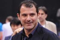 Dejan Stanković: Miha je moj ćale, njegova porodica je kao moja