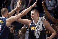 NBA: Jokić proradio, Denver izgubio