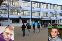 Dan žalosti i sahrana dvojice učenika Tehničke škole u Gradišci