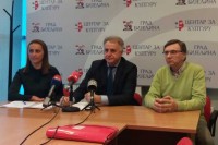 Апел за прикупљање помоћи угроженима у Бијељини