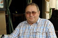 Režiser Srđan Karanović: Našim filmovima nedostaje hrabrosti i ambicije