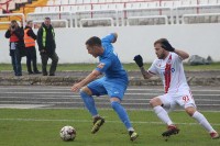 Žižović slavio protiv doskorašnjih učenika