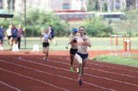 PREDSTAVLjAMO: Jelena Gajić, kandidat Atletskog saveza Republike Srpske: Iza mene godina iz snova