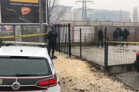 Otkriven uzrok smrti radnika čije je tijelo pronađeno u Sarajevu
