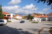 Pećanac: Od pola miliona, danas u FBiH živi 45.000 Srba