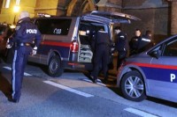 Nesreća u Austriji: Radnika iz BiH usmrtio kamen