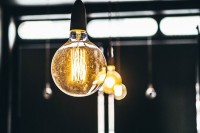 Краћи застоји у испоруци струје у четири општине