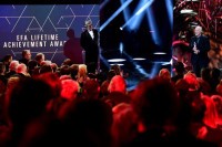 Film "Miljenica" osvojio najviše Evropskih filmskih nagrada EFA