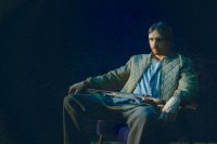 Zlatan Vidović nagrađen u Istočnom Sarajevu