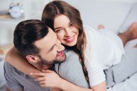 Zbog ovoga i srećni ljudi u vezama varaju svoje partnere