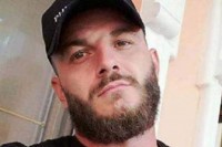 Edin Zejćirović otet i ubijen zbog žene jednog od osumnjičenih?