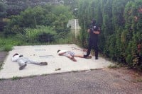 Suđenje optuženima za šverc droge u Banjaluci: Koristio telefon zaštićen od prisluškivanja