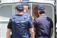 Zatražen dodatni pritvor za osumnjičenog za ubistvo Slaviše Krunića