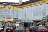 U Cazinu uhapšen političar iz Parlamenta FBiH i policajac zbog afere "lažne diplome"