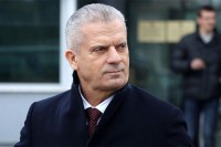 Radončić: Naredne sedmice odluka o ministru bezbjednosti
