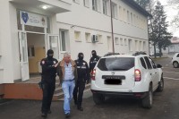 Holandska policija oduzela 18 kilograma zasada droge MDMA