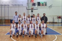 Feniks želi u Ligu BiH